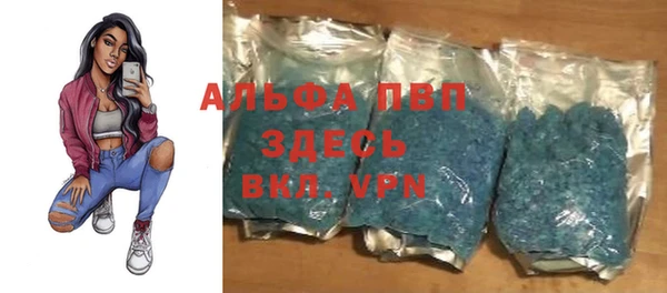 тгк Белокуриха
