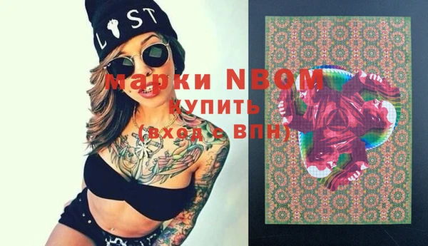 тгк Белокуриха