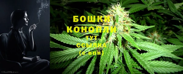 не бодяженный Белоозёрский